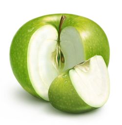 Apple    MacBook  MacBook Pro